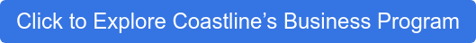 Click to Explore Coastline’s Business Program