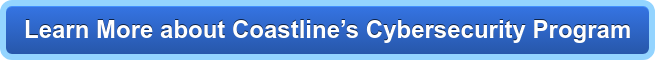 Learn More about Coastline’s Cybersecurity Program