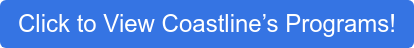 Click to View Coastline’s Programs!