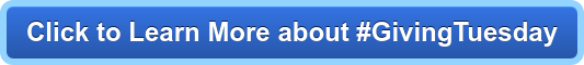 Click to Learn More about #GivingTuesday