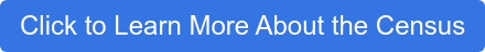 Click to Learn More About the Census