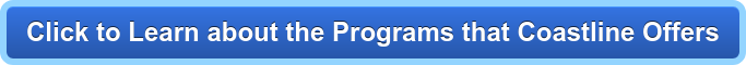 Click to Learn about the Programs that Coastline Offers