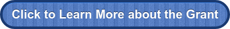 Click to Learn More about the Grant