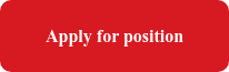 Apply for position
