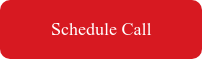 Schedule Call