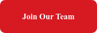 Join Our Team