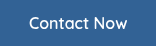 Contact Now