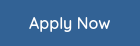 Apply Now