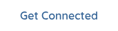 Get Connected