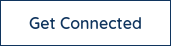 Get Connected