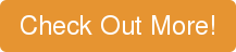 Check Out More!