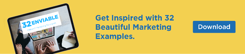 New call-to-action