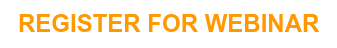 REGISTER FOR WEBINAR