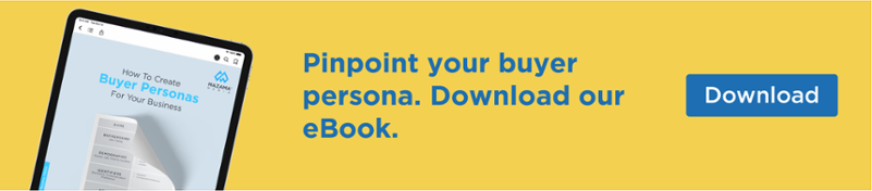 New call-to-action