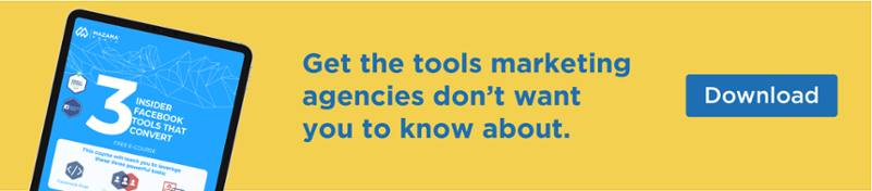 Download the Free E-course