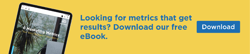 DOWNLOAD E-BOOK