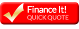 Finance Your Purchase - Get a Quick Quote