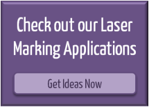 Laser Marking Applications