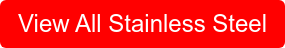 View All Stainless Steel