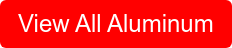 View All Aluminum
