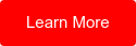 Learn More