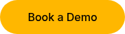 Book a Demo