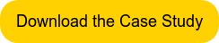 Download the Case Study