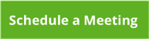 New call-to-action