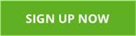sign-up-now