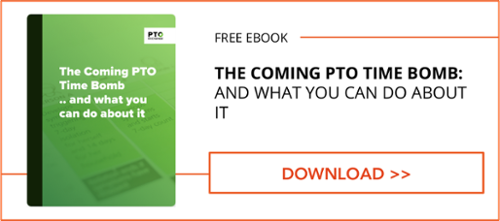 pto-time-bomb-ebook-pto-exchange