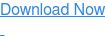 Download Now