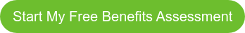 Start My Free Benefits Assessment