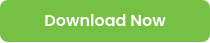 Download Now