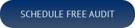 Schedule Free Audit