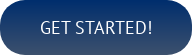 Get started!