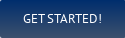 Get started!
