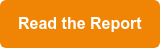 Read the Report