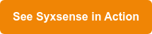 See Syxsense in Action