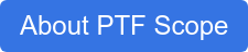 About PTF Scope
