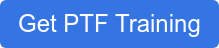 Get PTF Training