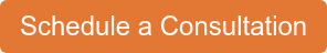 Schedule a Consultation