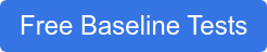 Free Baseline Tests