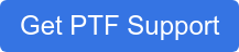 Get PTF Support