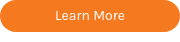 Learn More