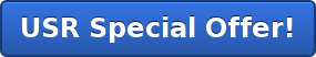 USR Special Offer!