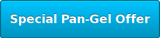 Special Pan-Gel Offer