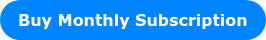 Buy Monthly Subscription