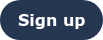 Sign up