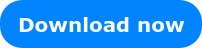 Download now