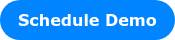 Schedule Demo